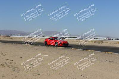 media/Nov-13-2022-Nasa (Sun) [[08181117f2]]/HPDE Intro 1-2/Session 2 (Turn 15 Inside)/